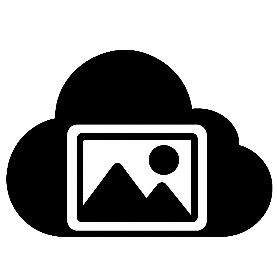 cloudflare-imgbed-3ox.pages.dev favicon